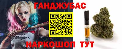 молекула духа Можайск