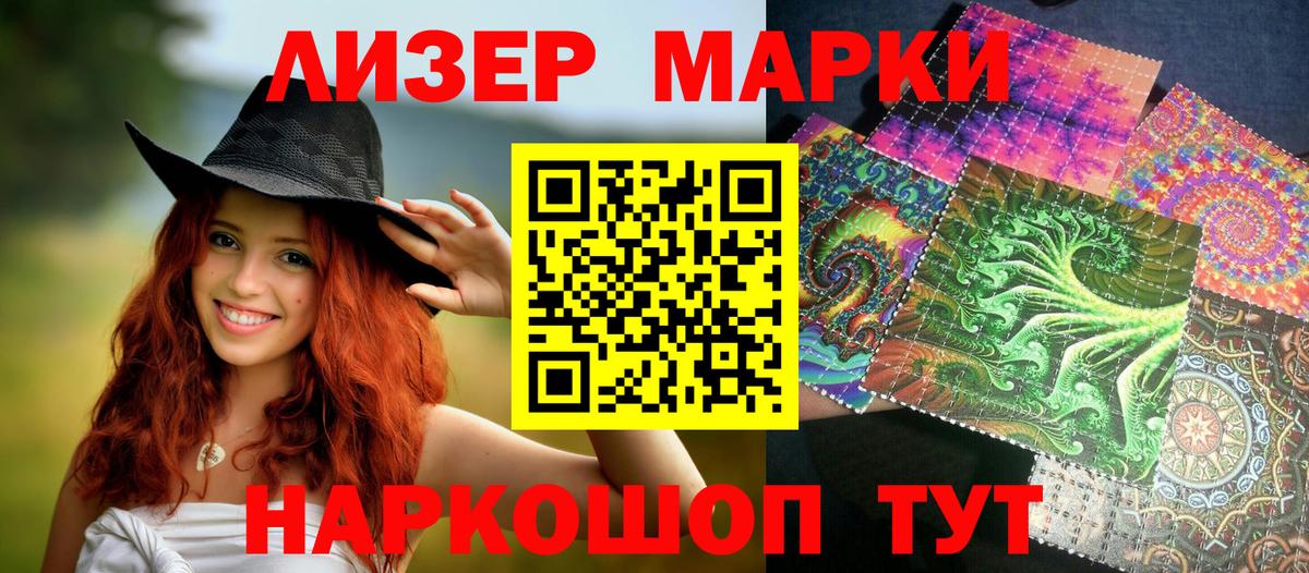 ГАШ Владимир